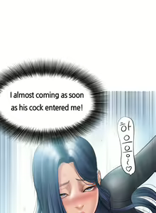 Page 85 of Smoking Hypnosis - preview thumbnail