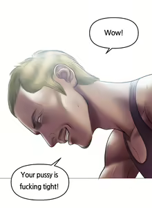 Page 86 of Smoking Hypnosis - preview thumbnail