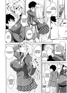 Page 10 of Saimin Appli - preview thumbnail