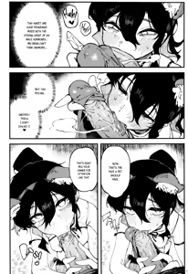 Page 43 of Nyuusan Shoujo I+II | Lactic Girl I+II (decensored) - preview thumbnail