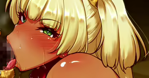 Page 76 of Rasson - preview thumbnail