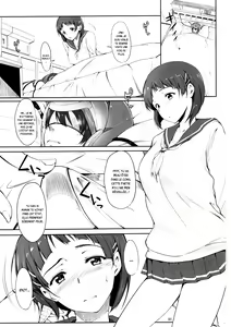 Page 2 of Angel's stroke 69 Asuna Strike! - preview thumbnail