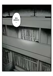 Page 105 of Joshiryou Kanrinin no Boku wa Gal Ryousei ni Furimawasarete masu 1-2 | Influenciado por las Gals del dormitorio de chicas que administro Parte 1 y 2 - preview thumbnail