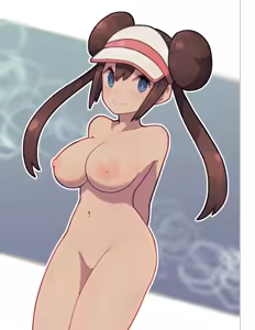 Page 320 of lamb-oic029 - preview thumbnail