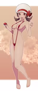 Page 345 of lamb-oic029 - preview thumbnail