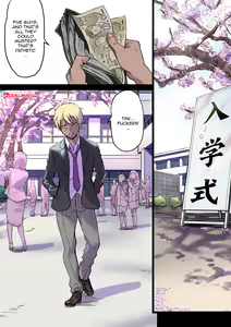 Page 2 of Zoku Tonari no Bed de Netorareru Kangoshi Jukubo / The MILF Nurse Cuckolded Gets Taken Away In The Bed Next To Mine - Continuation - preview thumbnail