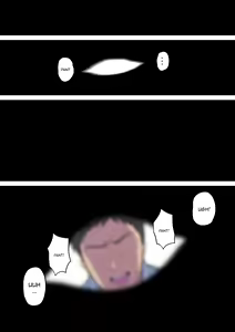 Page 36 of Zoku Tonari no Bed de Netorareru Kangoshi Jukubo / The MILF Nurse Cuckolded Gets Taken Away In The Bed Next To Mine - Continuation - preview thumbnail