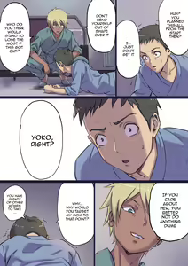 Page 10 of Zoku Tonari no Bed de Netorareru Kangoshi Jukubo / The MILF Nurse Cuckolded Gets Taken Away In The Bed Next To Mine - Continuation - preview thumbnail