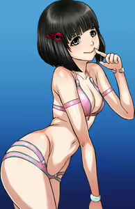Page 315 of Xenoblade Chronicles X - preview thumbnail