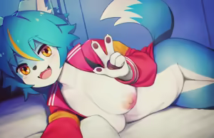 Page 89 of Unknown ShowHey - preview thumbnail
