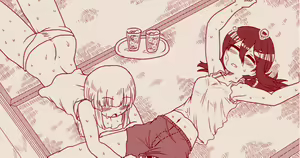 Page 53 of Tera (tera753) Part 1 - preview thumbnail