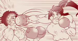 Page 65 of Tera (tera753) Part 1 - preview thumbnail
