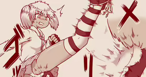 Page 69 of Tera (tera753) Part 1 - preview thumbnail