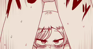Page 75 of Tera (tera753) Part 1 - preview thumbnail