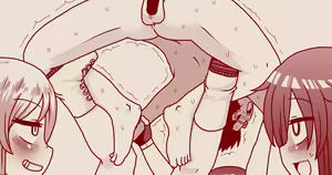 Page 83 of Tera (tera753) Part 1 - preview thumbnail