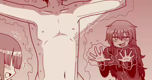 Page 87 of Tera (tera753) Part 1 - preview thumbnail