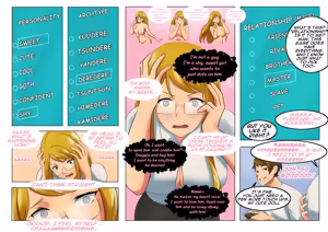 Page 4 of Case of Mezmer; Case#1 - preview thumbnail