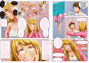 Page 7 of Case of Mezmer; Case#1 - preview thumbnail