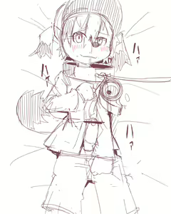 Page 479 of Tail Concerto - preview thumbnail