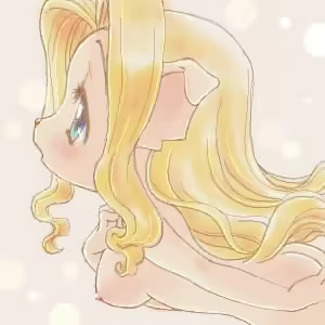 Page 65 of Tail Concerto - preview thumbnail