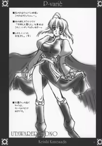 Page 12 of P-varié - preview thumbnail