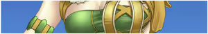 Page 69 of Monster Hunter Ryoujoku CG Shuu ~MonHun Nisshi Hanshokuki~ - preview thumbnail
