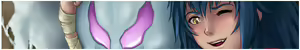 Page 72 of Monster Hunter Ryoujoku CG Shuu ~MonHun Nisshi Hanshokuki~ - preview thumbnail