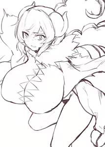 Page 1492 of Yanje - preview thumbnail