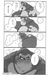 Page 30 of DK Hon! - preview thumbnail