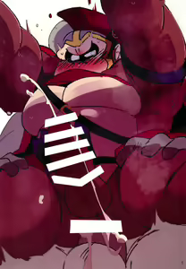 Page 5 of DK Hon! - preview thumbnail