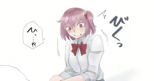 Kongetsu no Illust — hentai manga cover on Fhentai