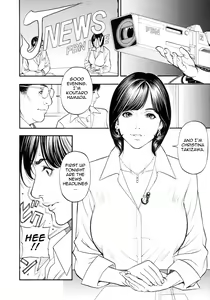 Page 141 of Boshi Double Soukan - preview thumbnail