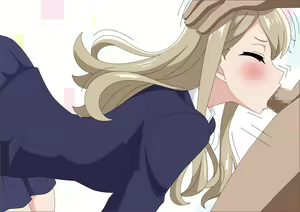 Page 51 of Yamada-san na Heya - preview thumbnail