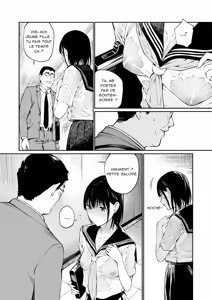 Page 30 of Ame no Hi wa, Honnori Chikubi (decensored) - preview thumbnail
