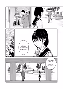 Page 3 of Ame no Hi wa, Honnori Chikubi (decensored) - preview thumbnail