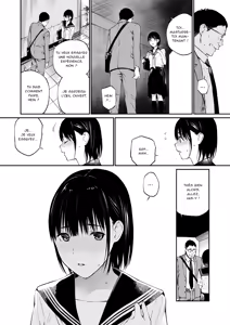 Page 31 of Ame no Hi wa, Honnori Chikubi (decensored) - preview thumbnail
