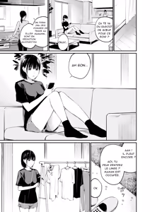 Page 71 of Ame no Hi wa, Honnori Chikubi (decensored) - preview thumbnail