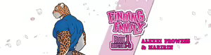 Page 355 of Finding Family - Book1 (Ch1-5) HR [ENG] + Extra/Scraps - preview thumbnail