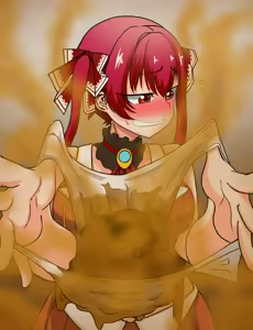 Page 114 of Aven Compilation - preview thumbnail