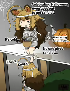 Page 115 of Aven Compilation - preview thumbnail