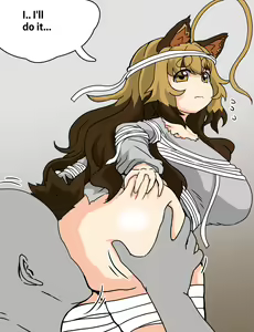 Page 118 of Aven Compilation - preview thumbnail