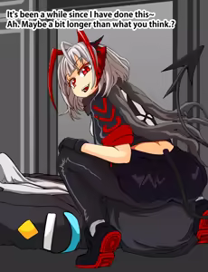 Page 132 of Aven Compilation - preview thumbnail