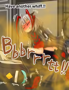 Page 135 of Aven Compilation - preview thumbnail