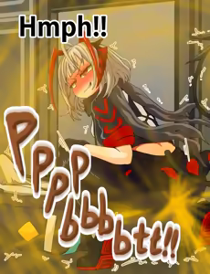Page 136 of Aven Compilation - preview thumbnail