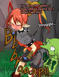 Page 143 of Aven Compilation - preview thumbnail