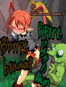 Page 145 of Aven Compilation - preview thumbnail