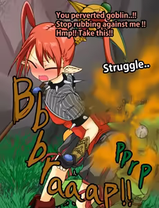 Page 148 of Aven Compilation - preview thumbnail