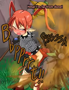 Page 149 of Aven Compilation - preview thumbnail