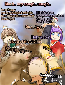 Page 154 of Aven Compilation - preview thumbnail