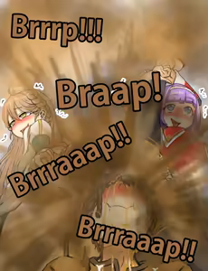 Page 159 of Aven Compilation - preview thumbnail